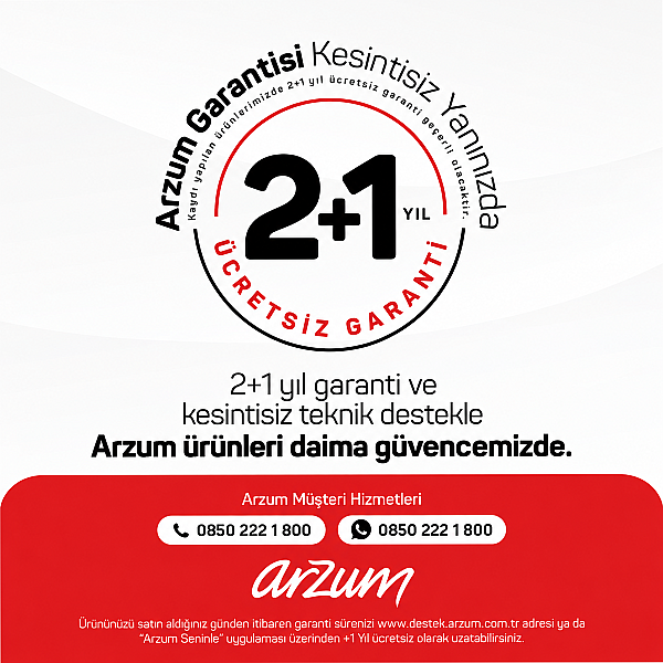 OK0051 Rich Duo Çoklu İçecek ve Türk Kahvesi Makinesi,8 Fincan,10 İçecek,Matcha,Bol Köpüklü,Karıştırıcılı Cezve, Bakır - 11
