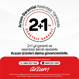 OK0051 Rich Duo Çoklu İçecek ve Türk Kahvesi Makinesi,8 Fincan,10 İçecek,Matcha,Bol Köpüklü,Karıştırıcılı Cezve, Krom - 11