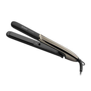 Saloncare | Düzleştirici - Siyah | AR5076-0100