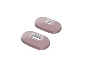 AR5176 SateenTouch IPL Lazer Epilasyon, 999.999 Atım, Evde Tüy Alma, Soğutmalı, 5 Kademe, Otomatik Mod - 3