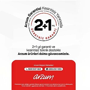 AR5173 Sateen Touch Şarjlı Epilasyon Cihazı, 48 Cımbızlı Başlık, 2 Farklı Hız Ayarı, Led Işık Sistemi - 12