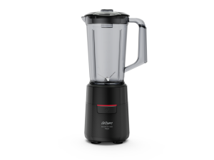 AR1193 Shake'N Take Megamix Sürahi Blender 550W, 1L Sürahi, 550 ml Taşınabilir Şişe, Siyah - 4