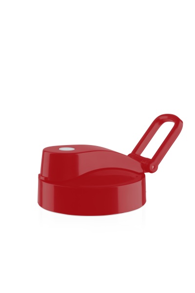 Shake'N Take One Kişisel Blender - Kırmızı - AR1120 - 5
