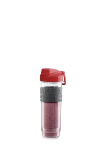Shake'N Take One Kişisel Blender - Kırmızı - AR1120 - 4