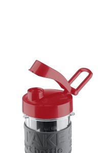 Shake'N Take One Kişisel Blender - Kırmızı - AR1120 - 7