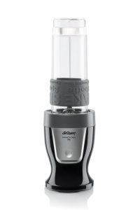 Shake'N Take One Kişisel Blender - Siyah - AR1120 - 2
