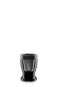 Shake'N Take One Kişisel Blender - Siyah - AR1120 - 4