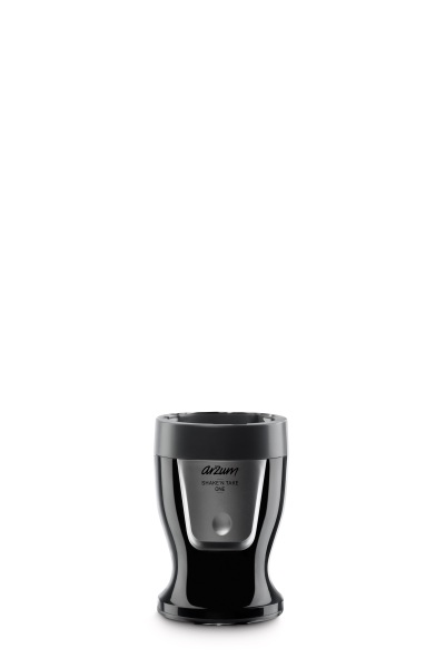 Shake'N Take One Kişisel Blender - Siyah - AR1120 - 4