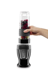 Shake'N Take One Kişisel Blender - Siyah - AR1120 - 3