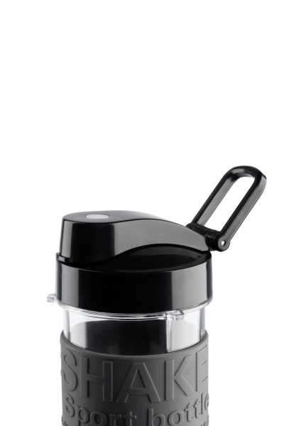 Shake'N Take One Kişisel Blender - Siyah - AR1120 - 9