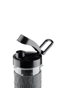 Shake'N Take One Kişisel Blender - Siyah - AR1120 - 10