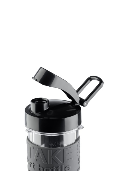 Shake'N Take One Kişisel Blender - Siyah - AR1120 - 10