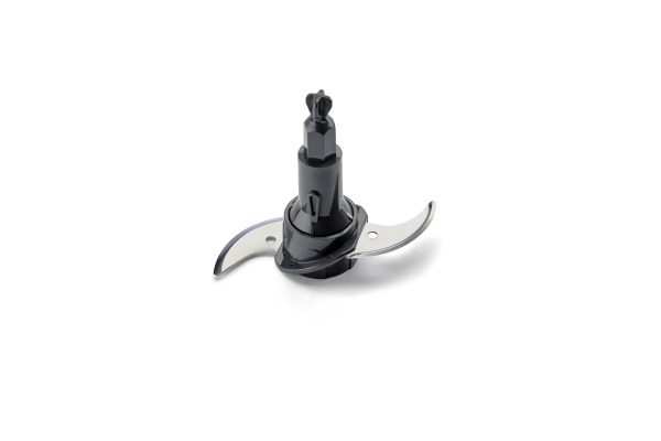 Soprano Max Neo Multi Blender Seti AR1187 - Beyaz - 4