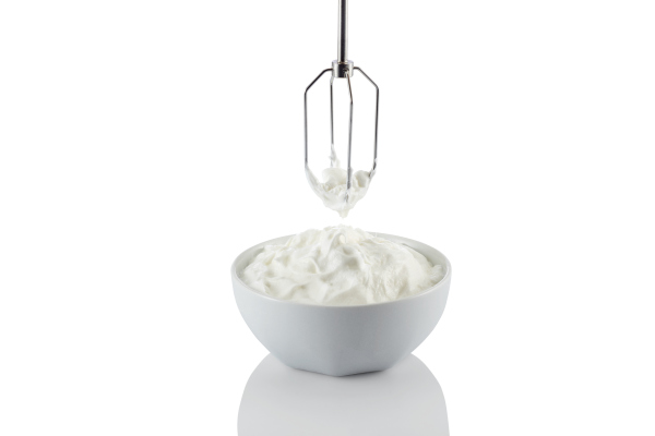 Soprano Max Neo Multi Blender Seti AR1187 - Beyaz - 6