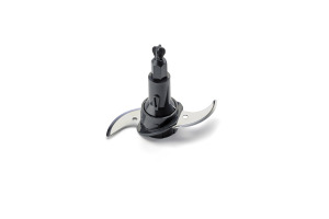 Soprano Max Neo Multi Blender Seti AR1187 - Siyah - 5