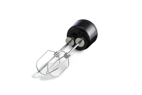 Soprano Max Neo Multi Blender Seti AR1187 - Siyah - 6
