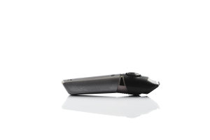 AR5221 Arzum Speed Force Sakal Şekillendirme Makinesi​ - 2