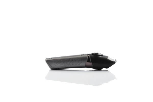 AR5221 Arzum Speed Force Sakal Şekillendirme Makinesi​ - 2