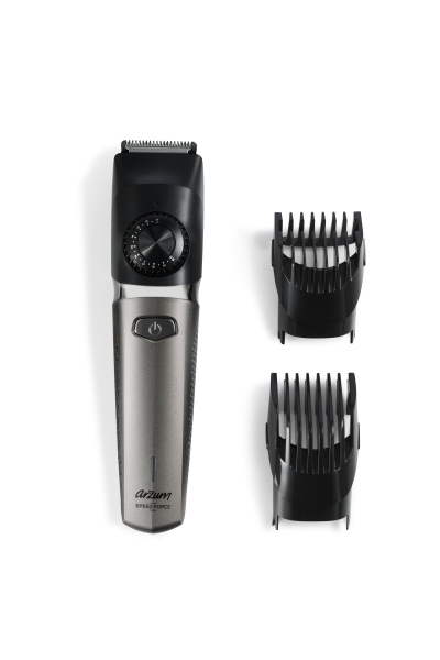AR5221 Arzum Speed Force Sakal Şekillendirme Makinesi​ - 1