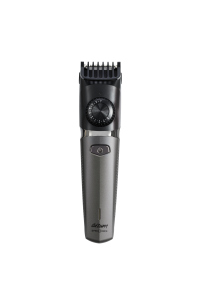 AR5221 Arzum Speed Force Sakal Şekillendirme Makinesi​ - 3