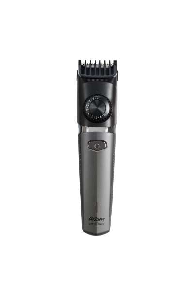 AR5221 Arzum Speed Force Sakal Şekillendirme Makinesi​ - 3