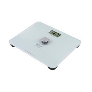 Stayfit Touch | Cam Baskül - Beyaz | AR5126-0200 (1)