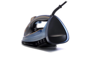 Arzum Steamlux Buharlı Ütü​ - Mavi - AR6043 - 7