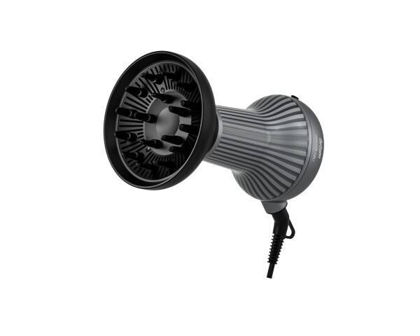  Trendcare Curly Saç Kurutma Makinesi - Antrasit - AR5124 - 1