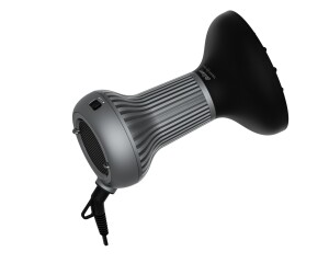  Trendcare Curly Saç Kurutma Makinesi - Antrasit - AR5124 - 3