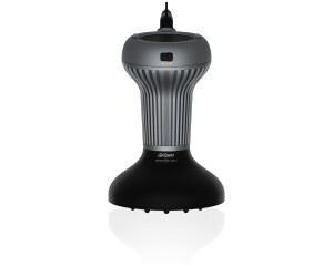  Trendcare Curly Saç Kurutma Makinesi - Antrasit - AR5124 - 4