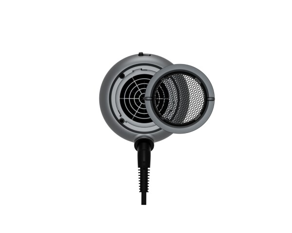  Trendcare Curly Saç Kurutma Makinesi - Antrasit - AR5124 - 6