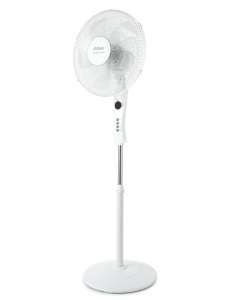 Windream Power Ayaklı Vantilatör - AR071 (1)
