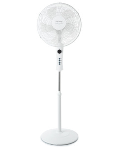 Windream Power Ayaklı Vantilatör - AR071 - Arzum